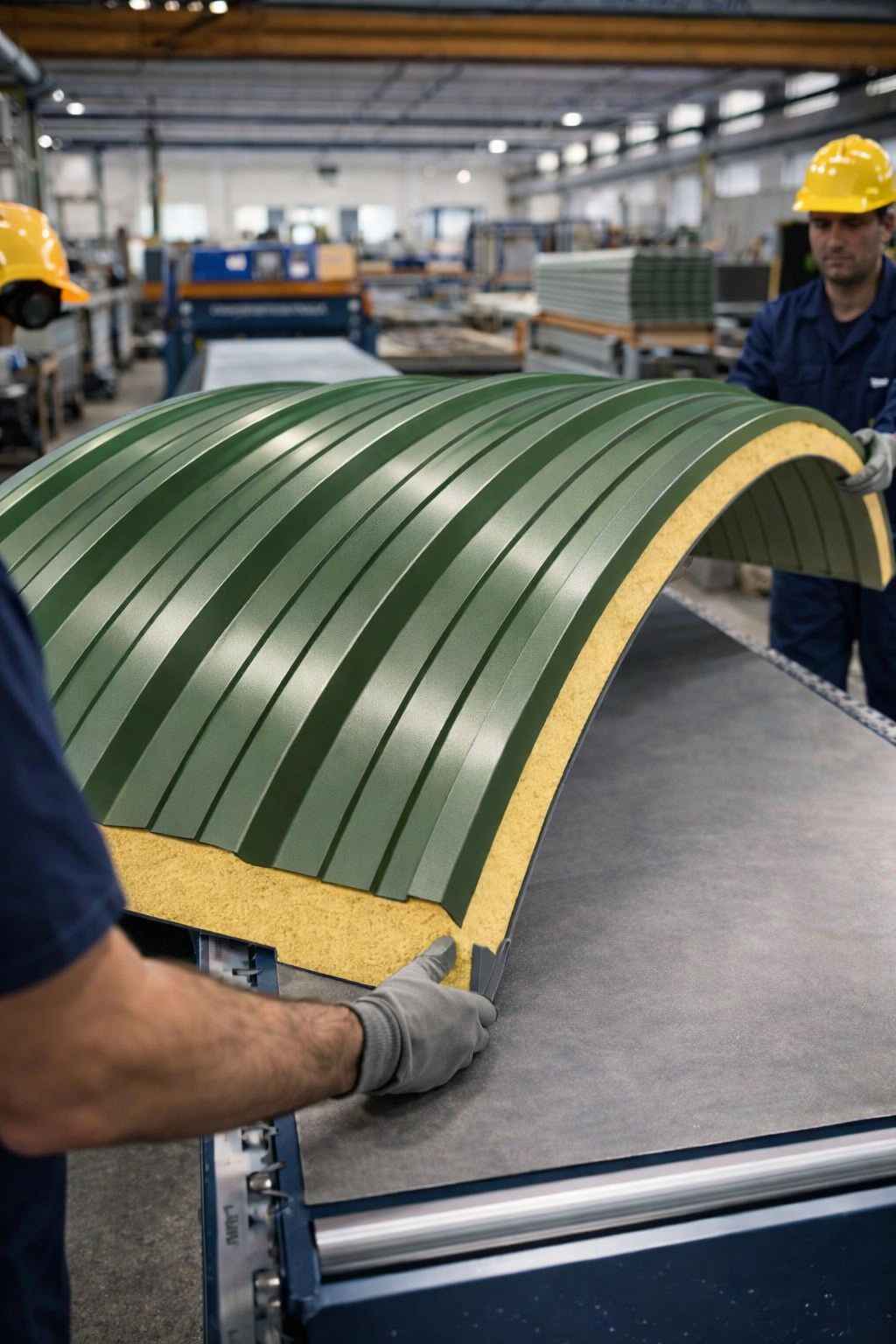 Изображение недоступно